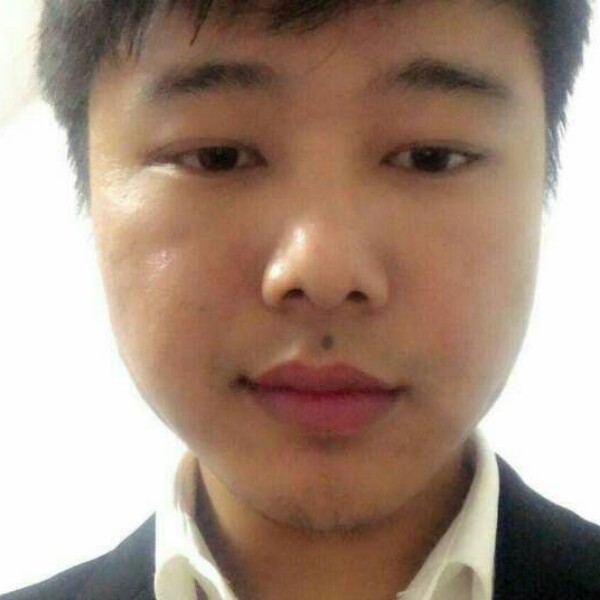 张俊忆的照片
