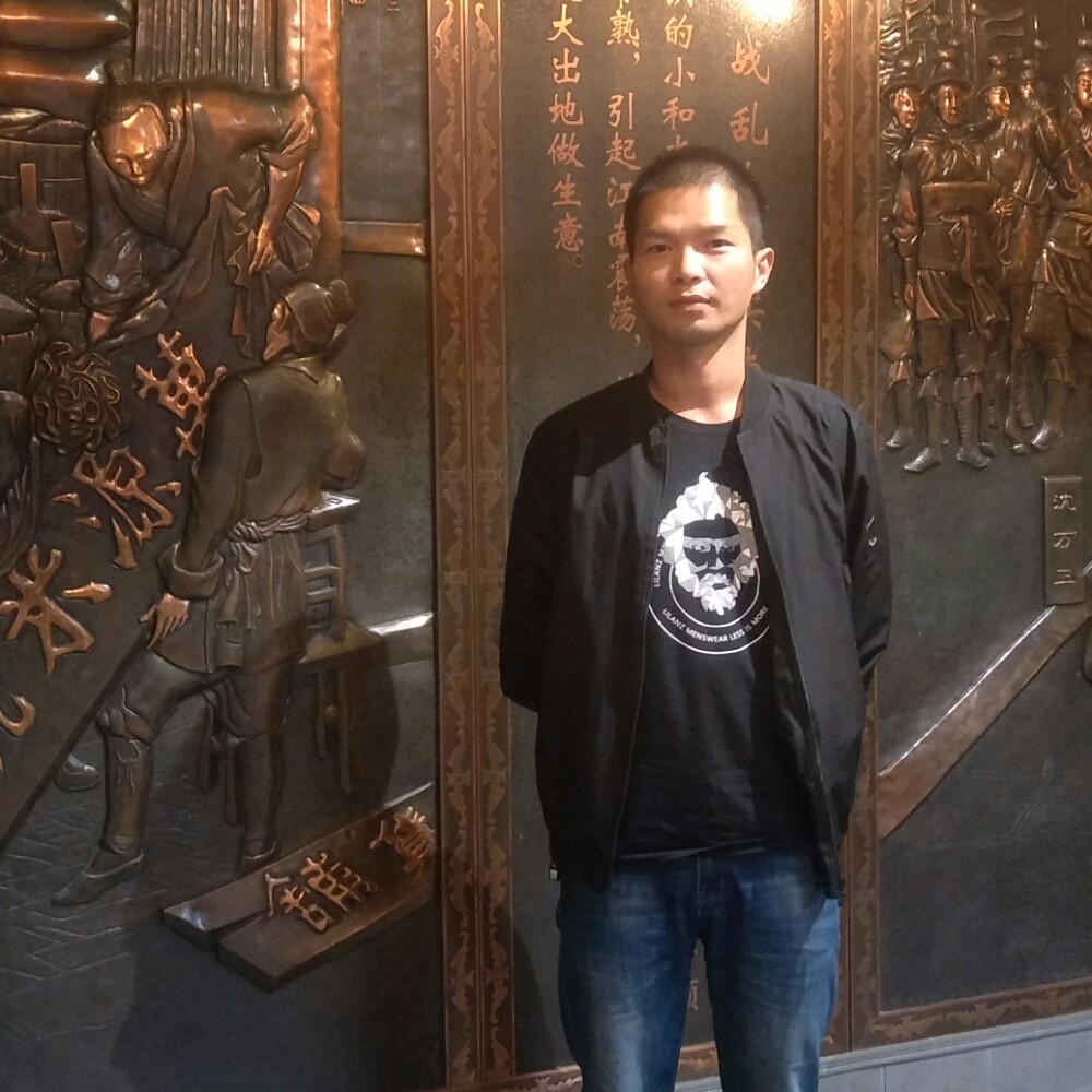 重要飞机的照片