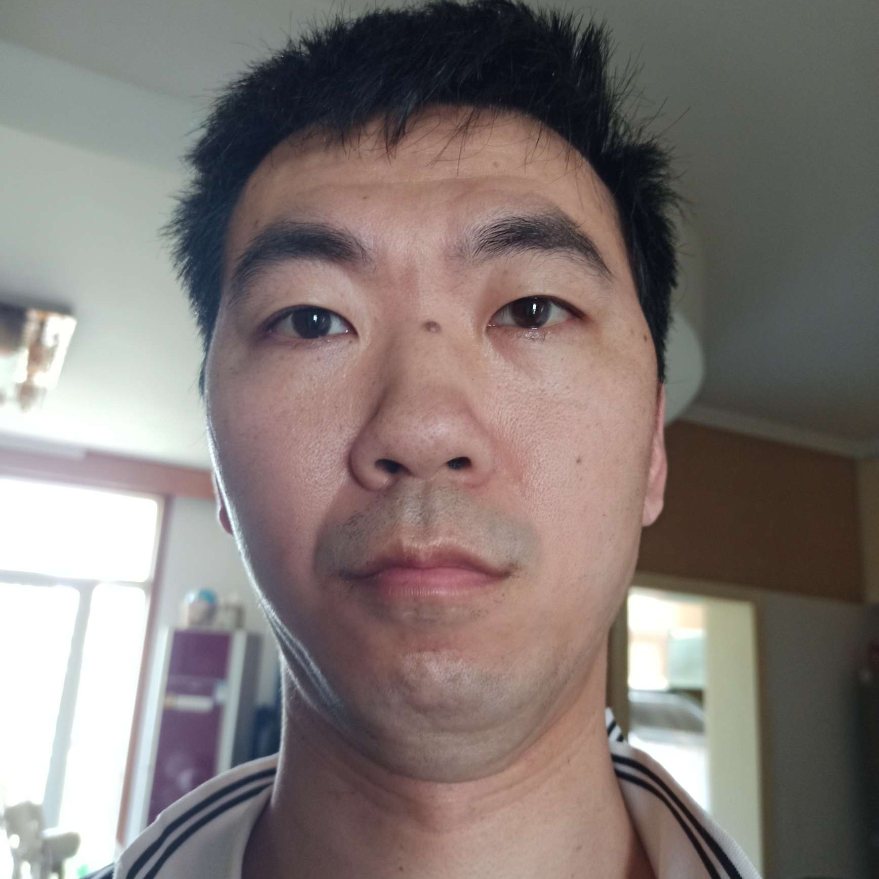电话遇見初夏的照片