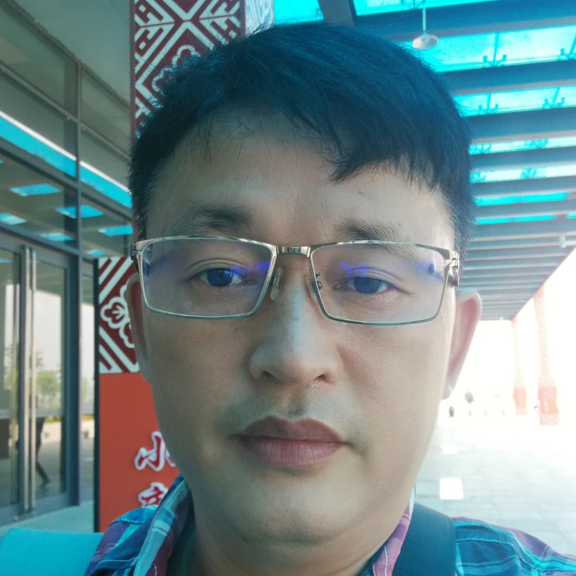深井烧鹅的照片