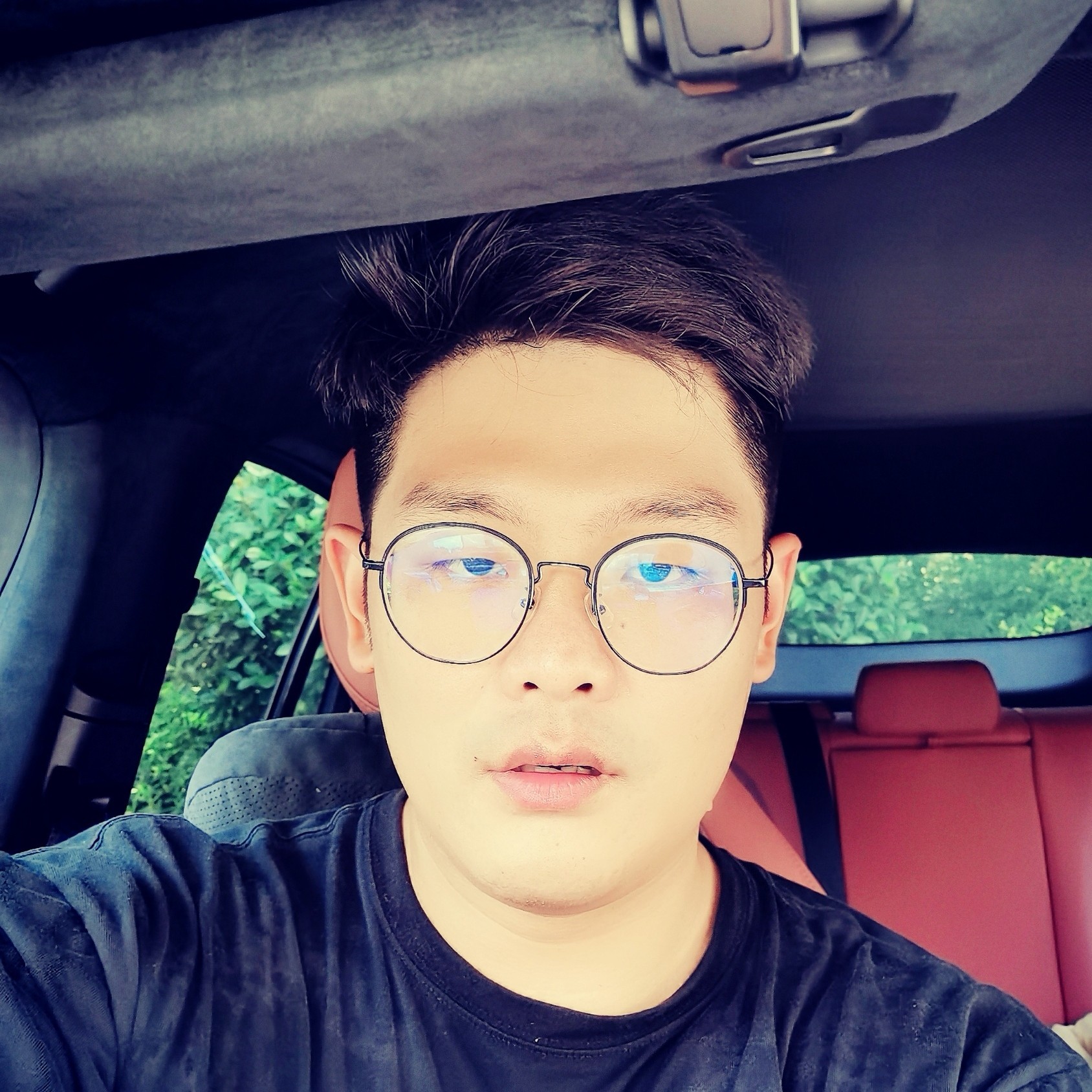 会员289925980的照片