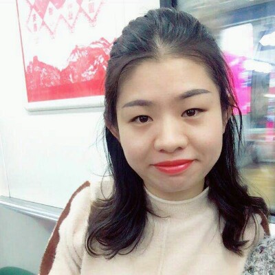 紫涵缘的照片