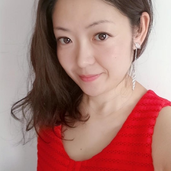 啤酒放弃甜美的照片