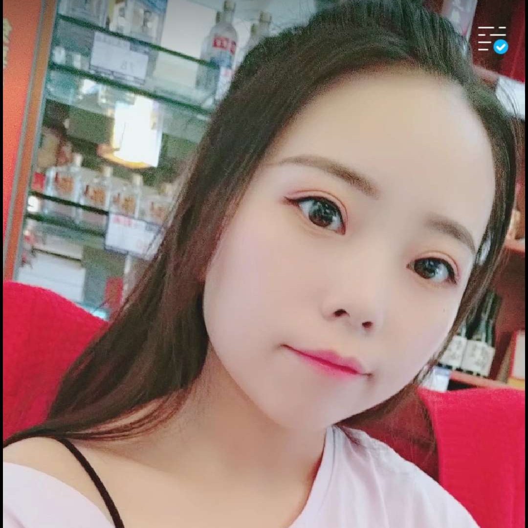 生动向磬音的照片