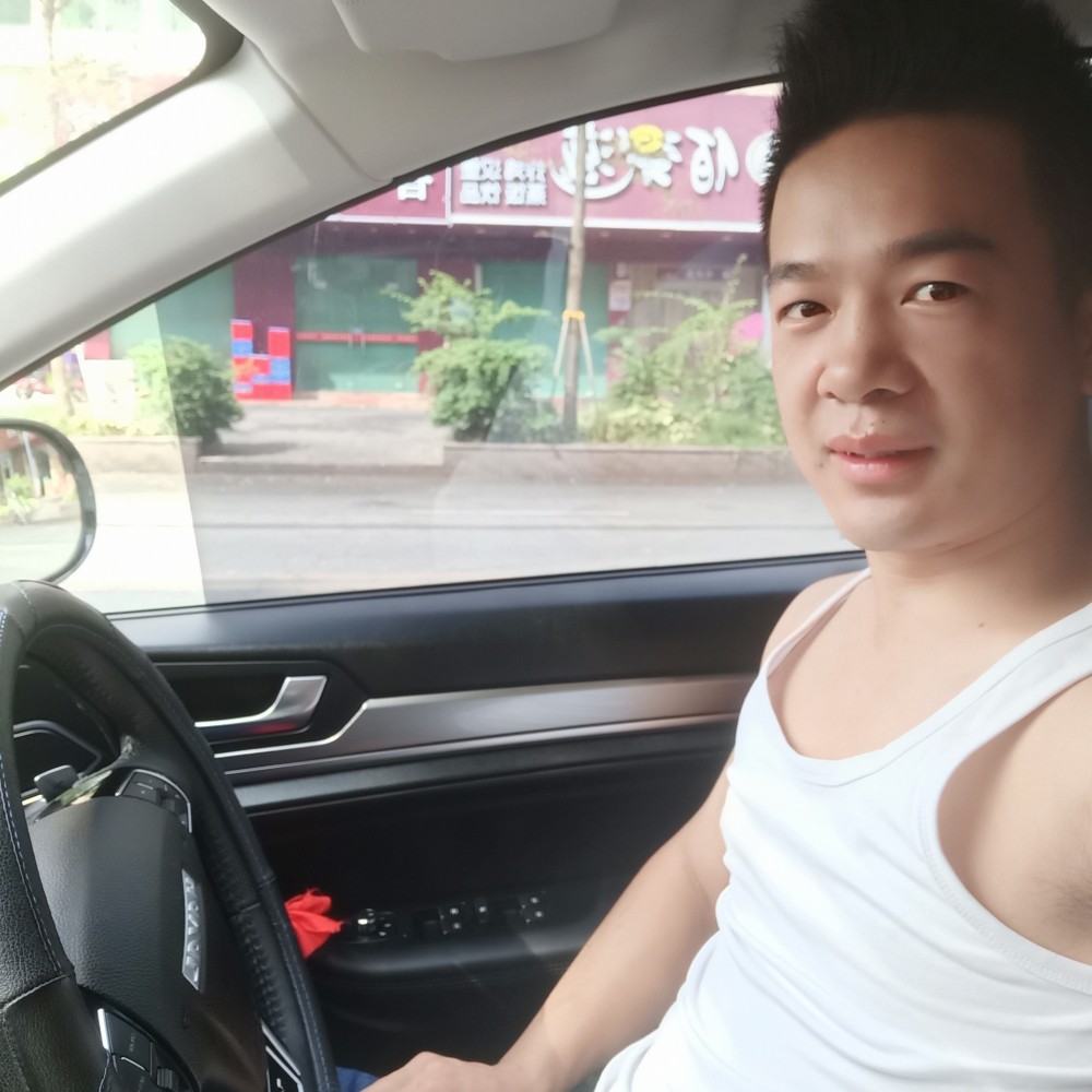 务实与灰狼的照片