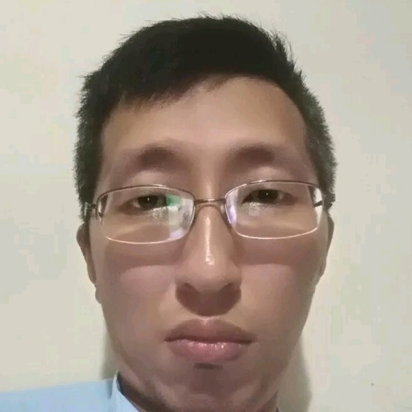 魂刃的照片
