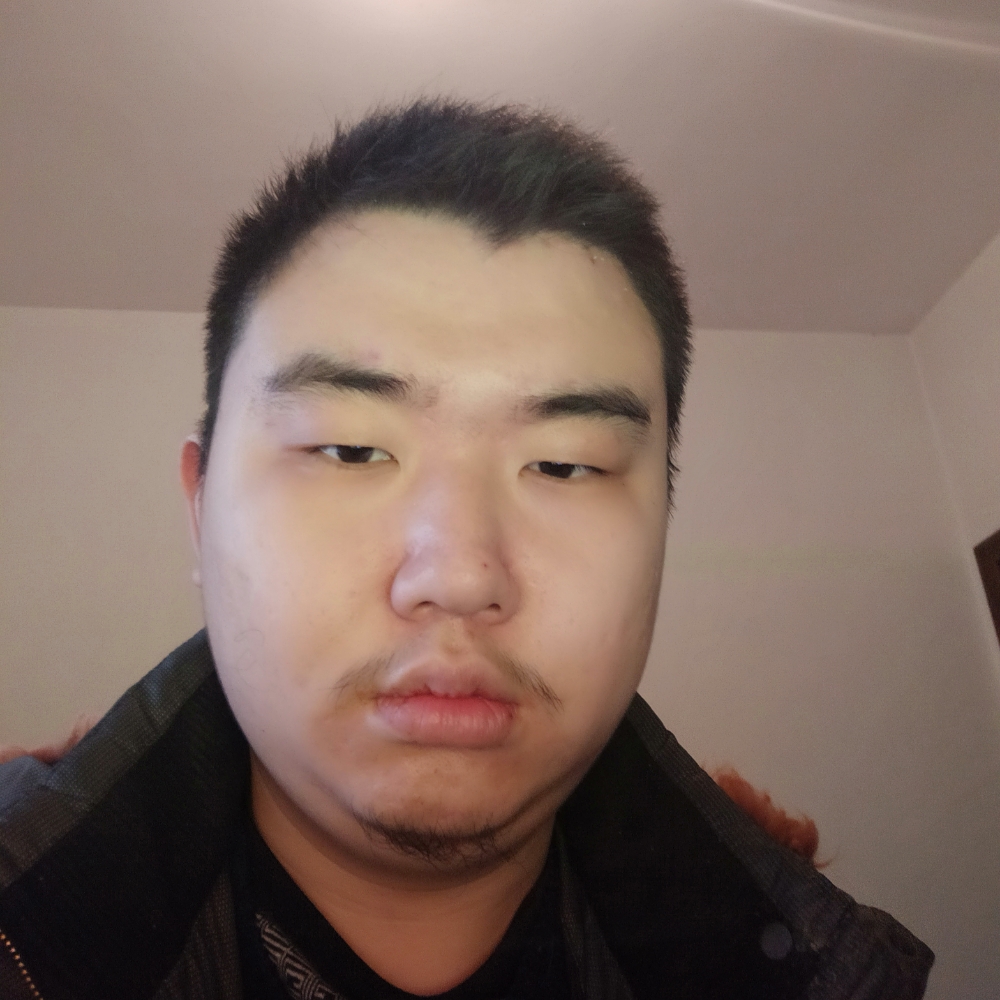 完美的恋人的照片