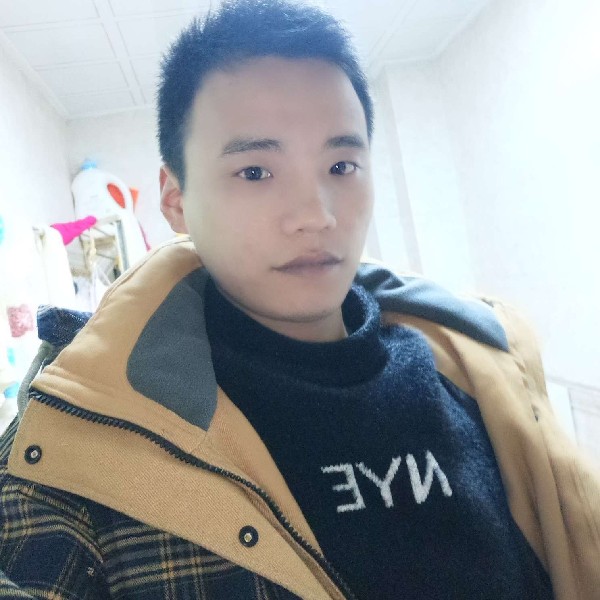 期待怕孤独1的照片