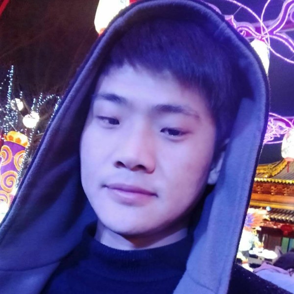 你的名字*的照片