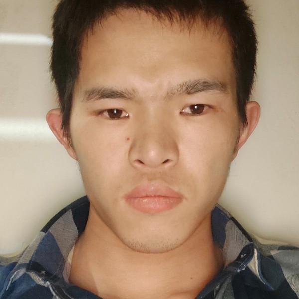 人生如戏 人生如的照片