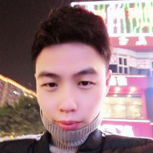 京一的照片