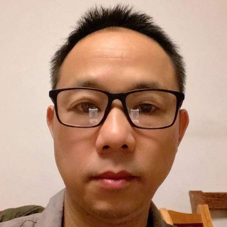 欠你的微凉123的照片