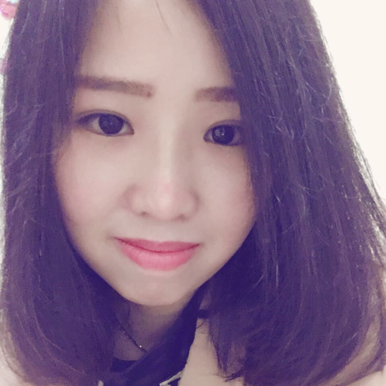 wst的照片