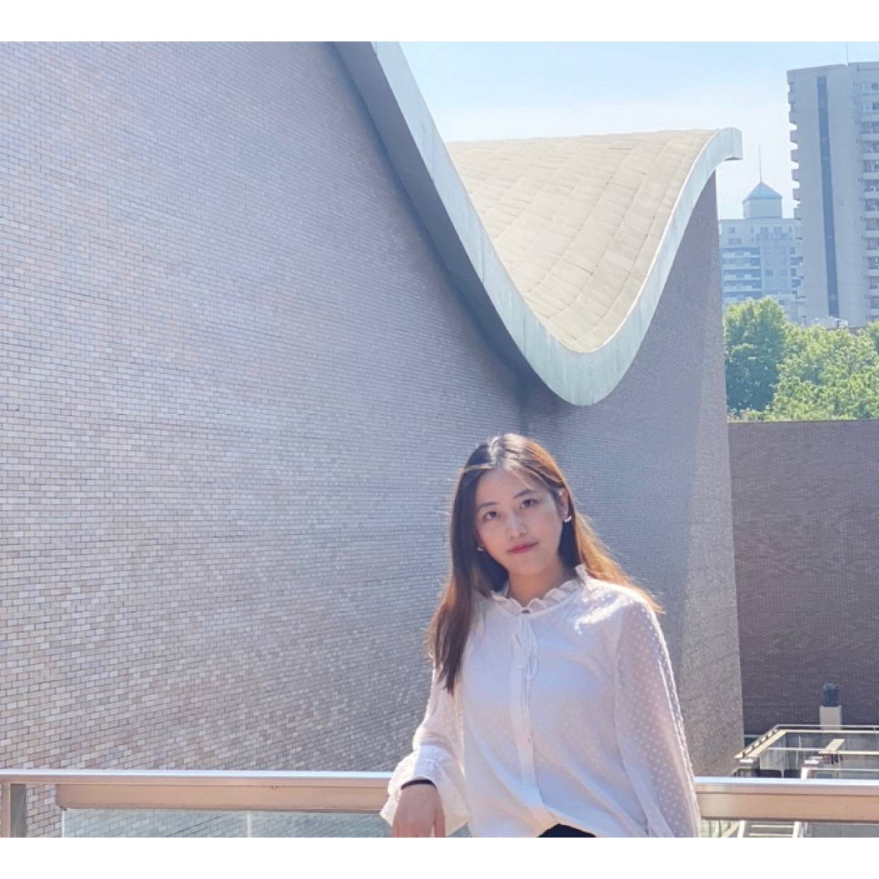 Jessie_W的照片