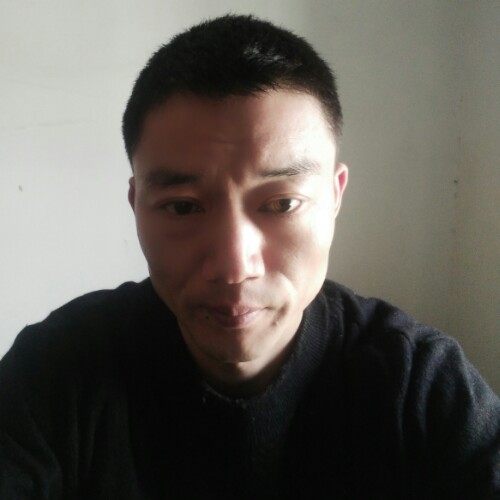 放松心态的照片