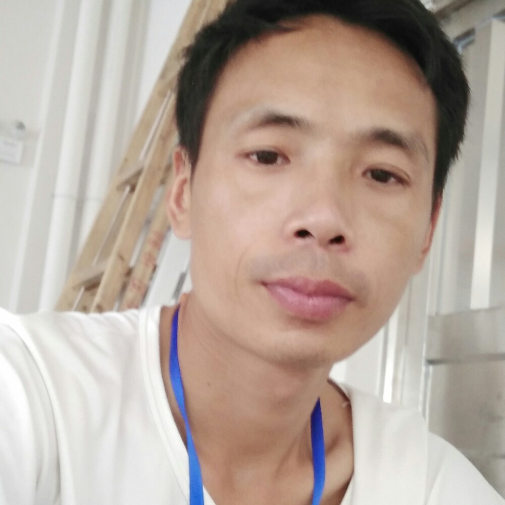 珍惜每一个朋友的照片