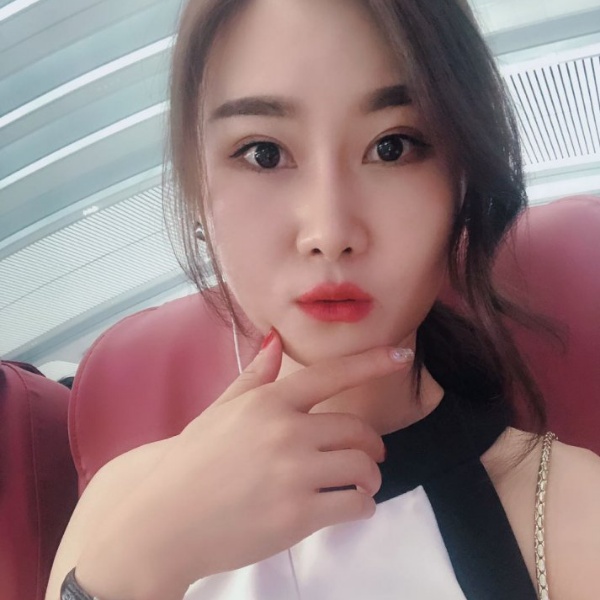 笑点低和小刺猬的照片