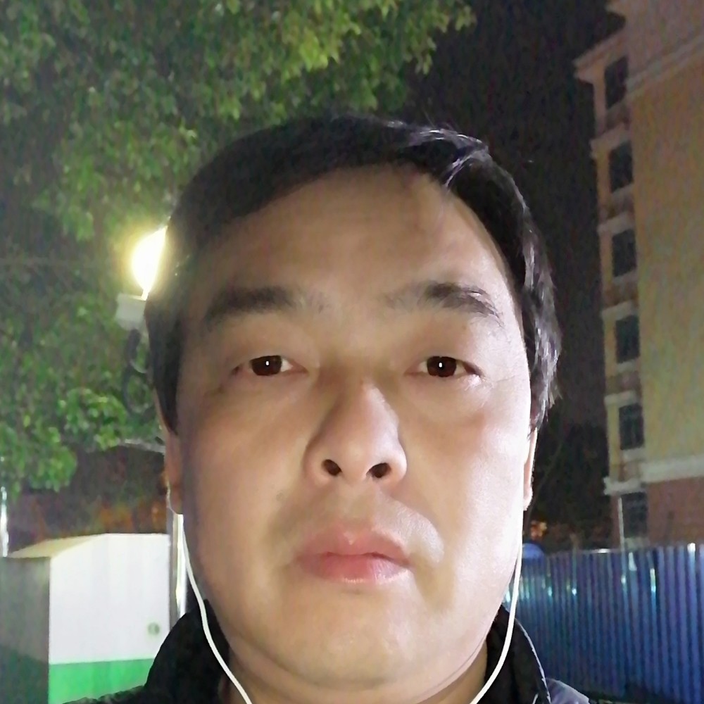 谁还琉璃的照片
