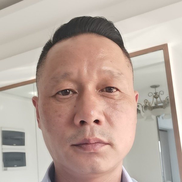 文静回眸豌豆的照片