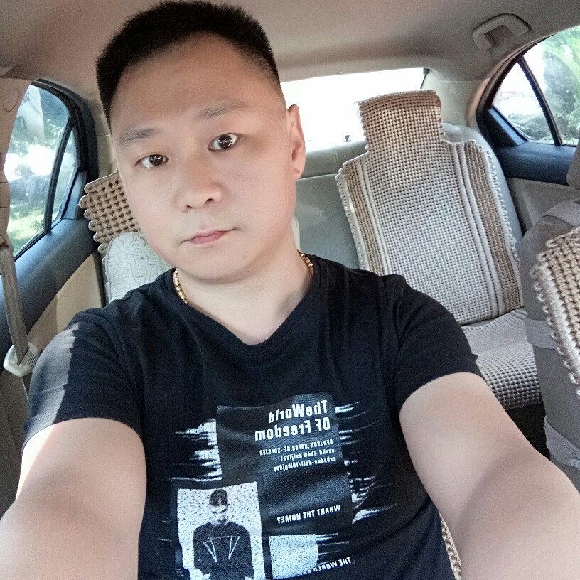 顺心冬耀的照片