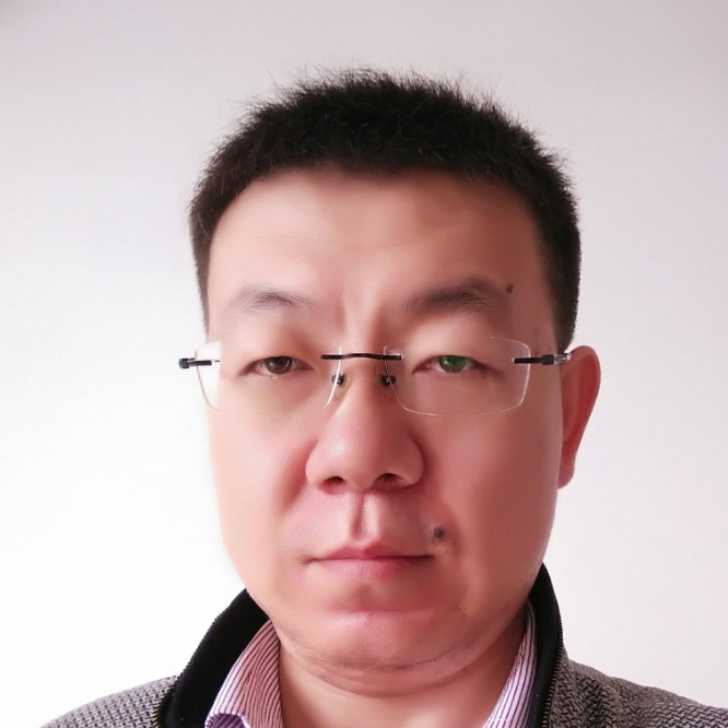 会员651041072的照片