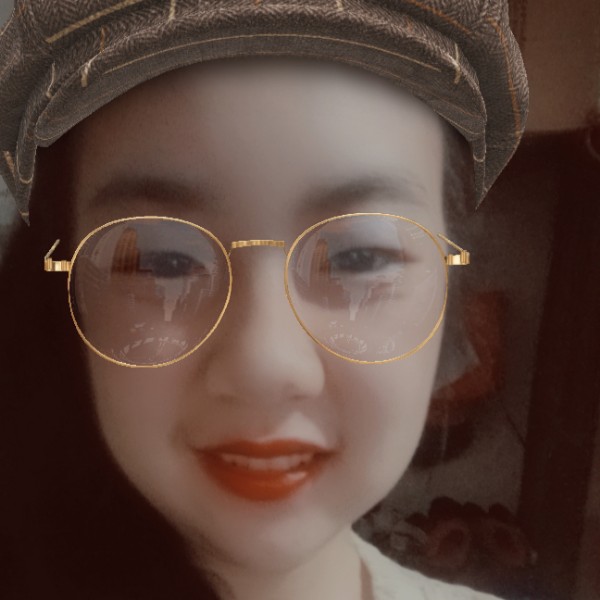 衬衫回眸飘逸的照片