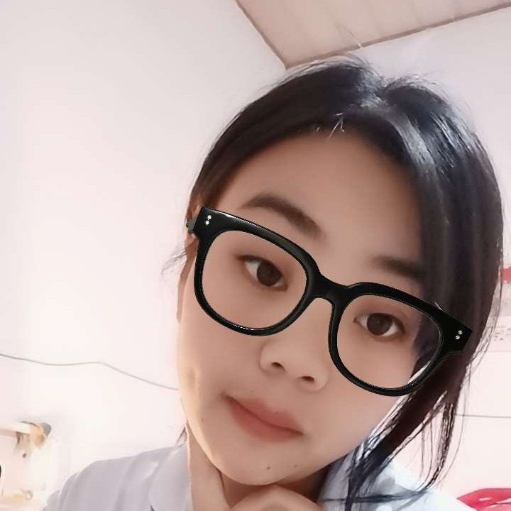 珂珂？嗯的照片