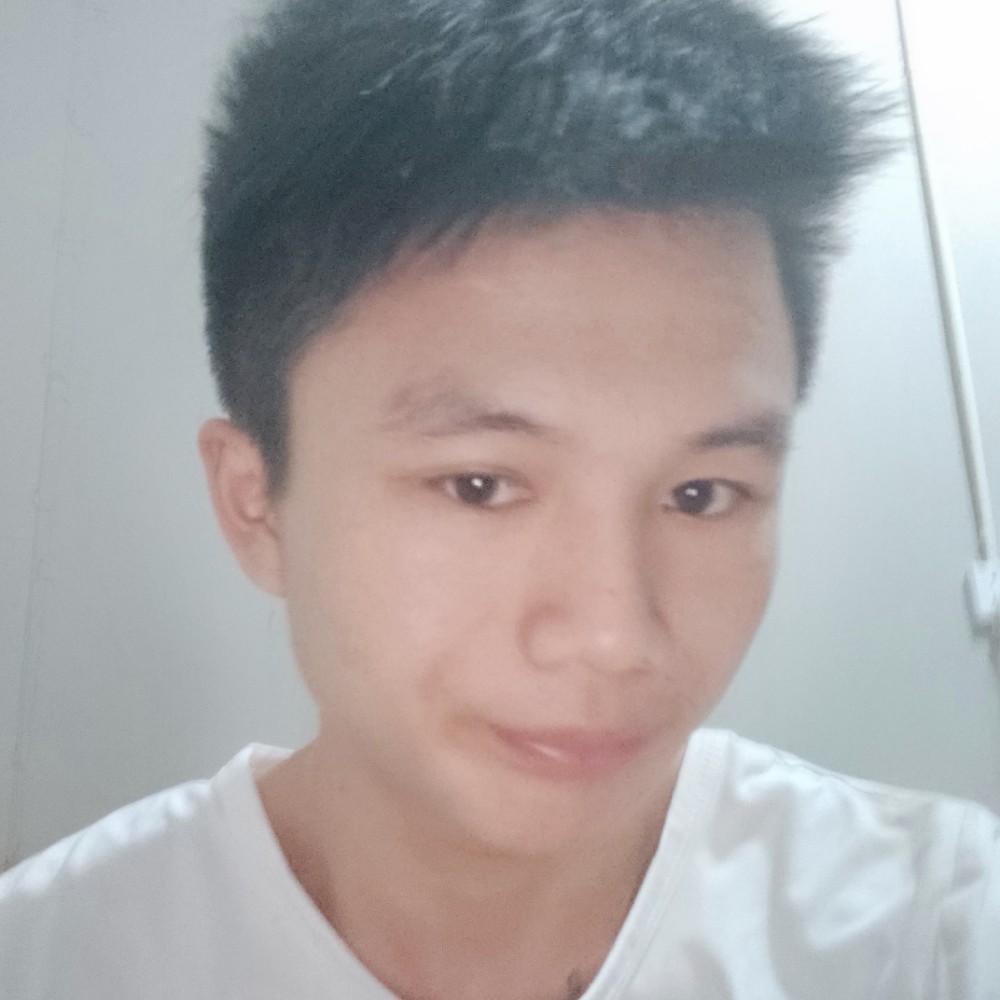 荔枝深情的照片