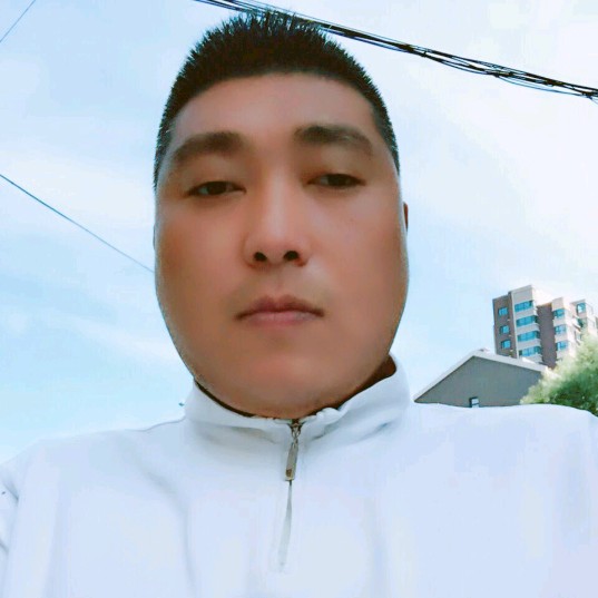 Oo夜微凉oO的照片