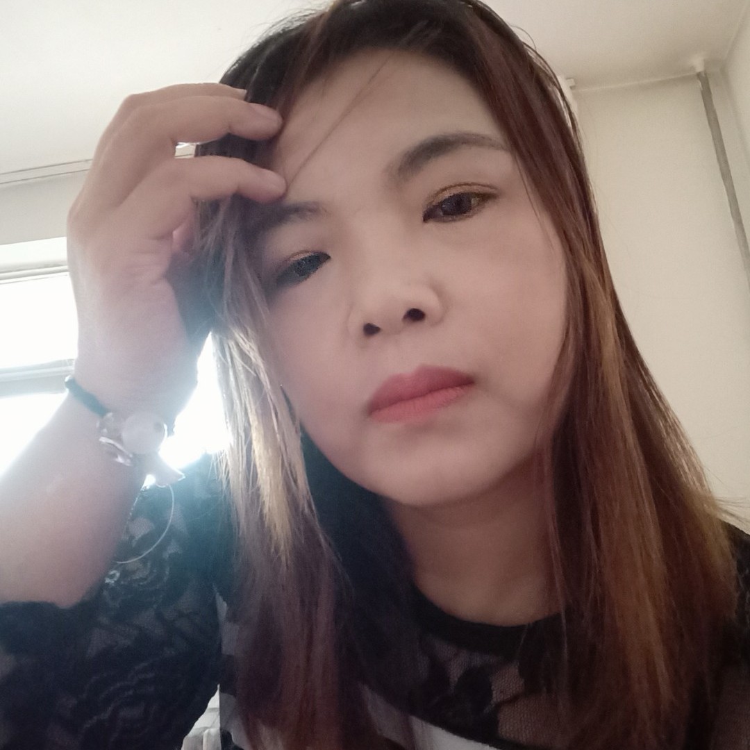 韩可儿的照片