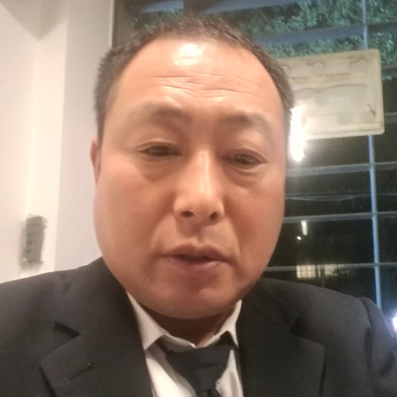 不信远点的照片