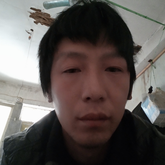 心心相惜的爱的照片