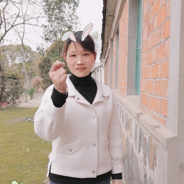 我本不完美的照片