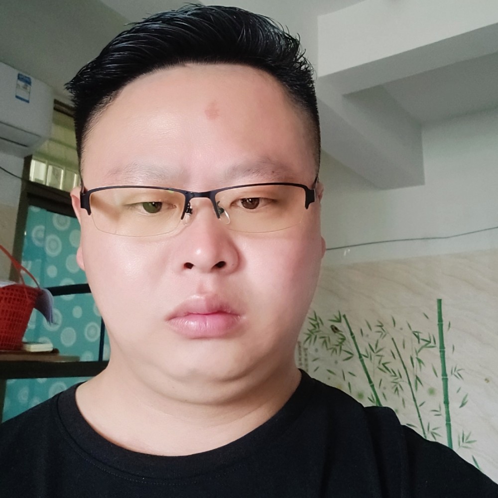 hjq123456的照片