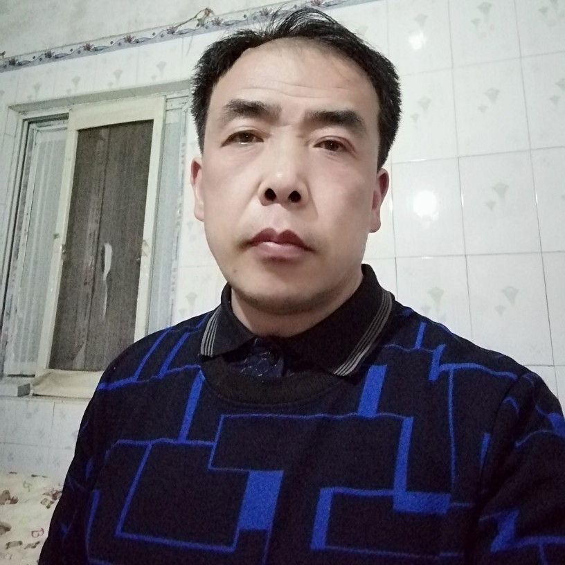 数据线那雪白的照片