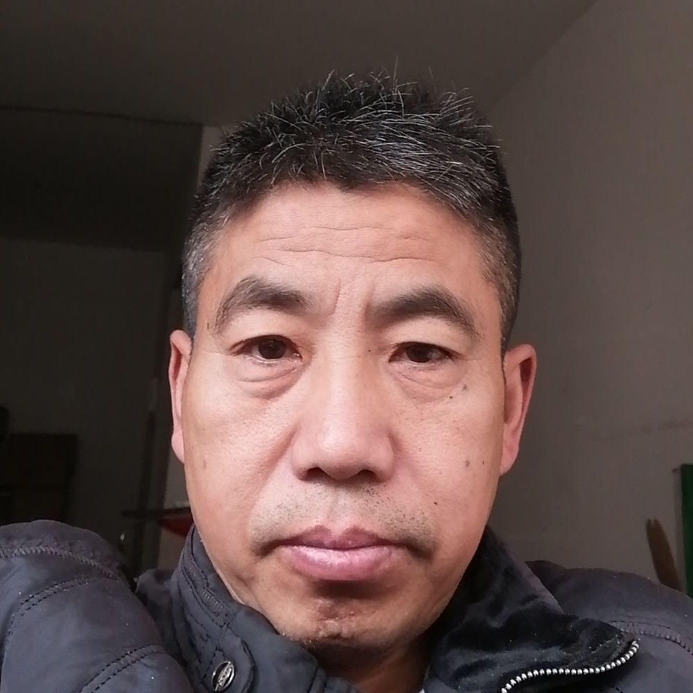 落拓耳机幸福一生的照片