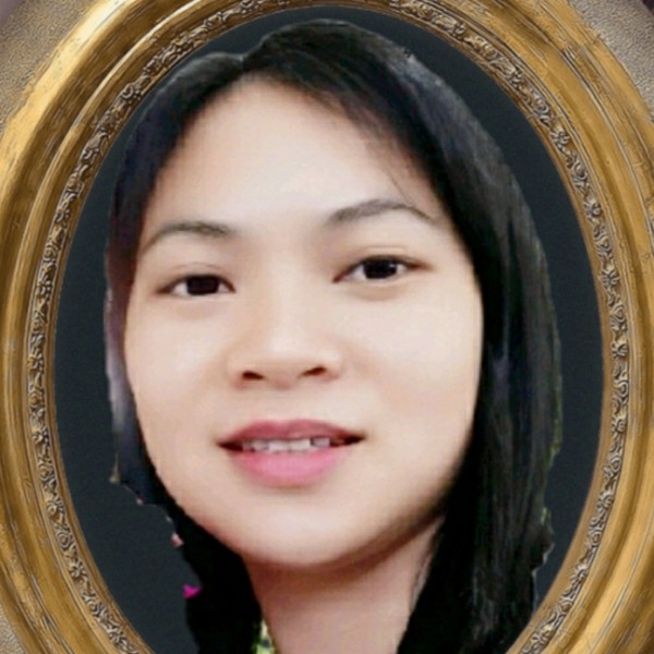 会员969191950的照片