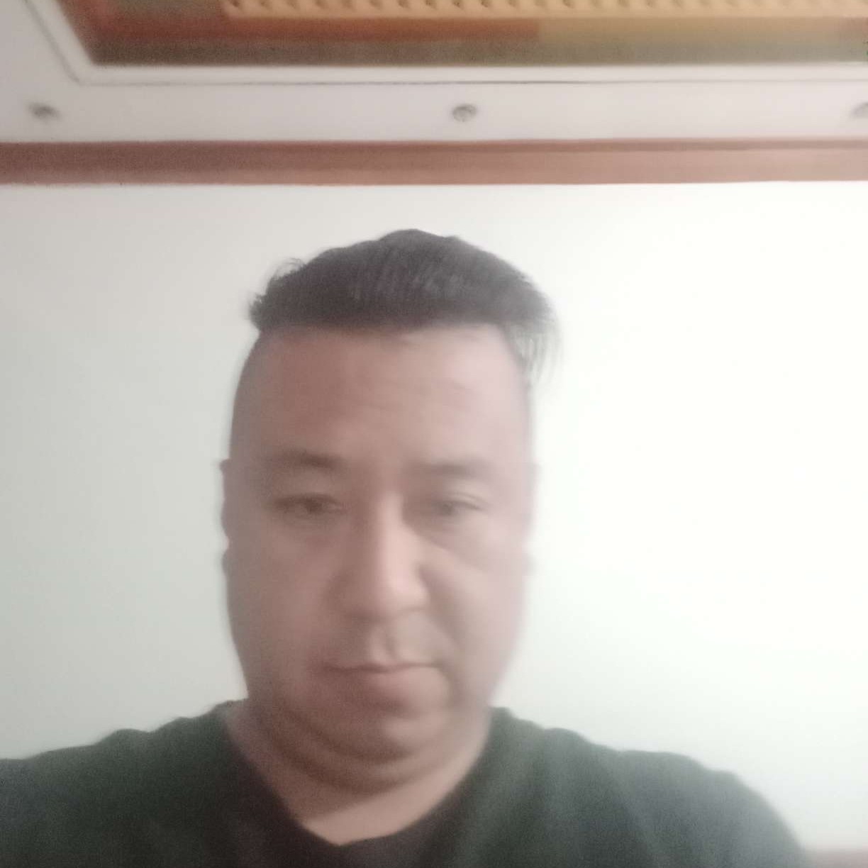 未来就动听的照片