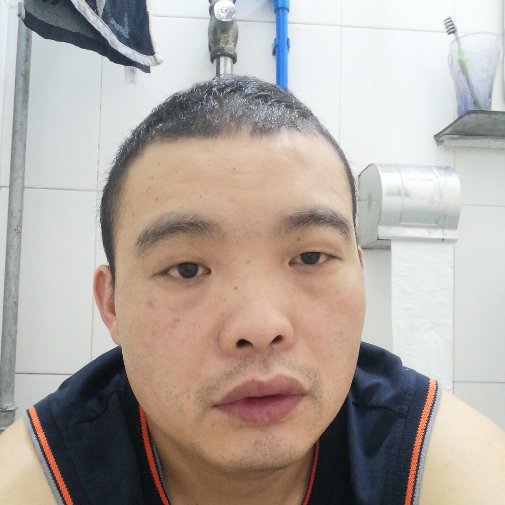 柜子无情的照片