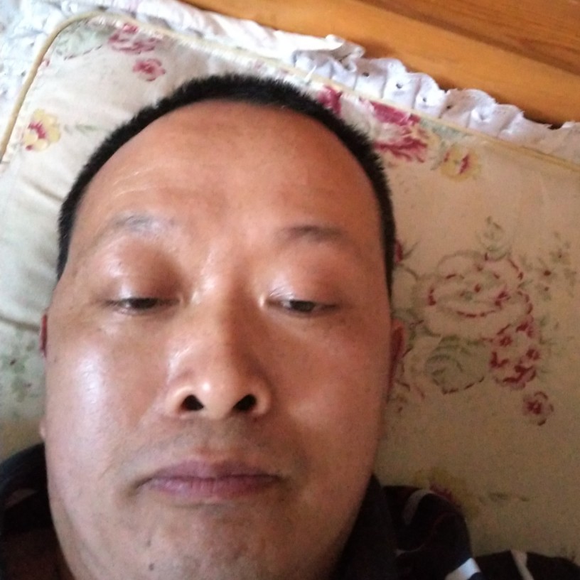 菜商的照片