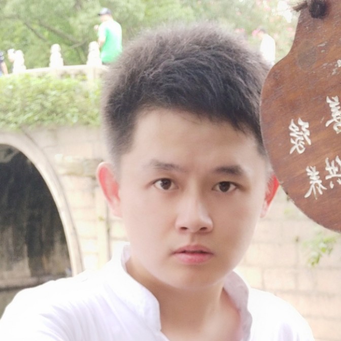 流星泪1的照片