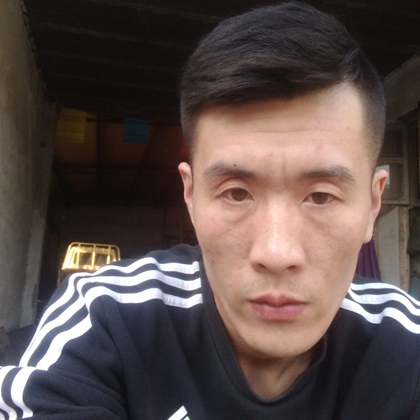 简单喜欢的照片