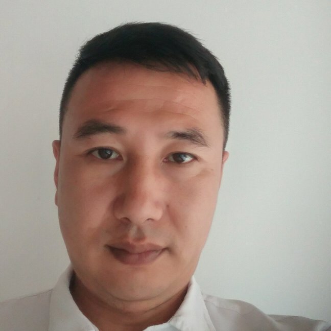 手套愉快AA的照片
