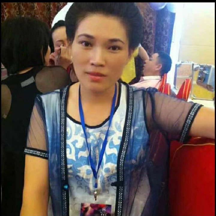会员291625991的照片