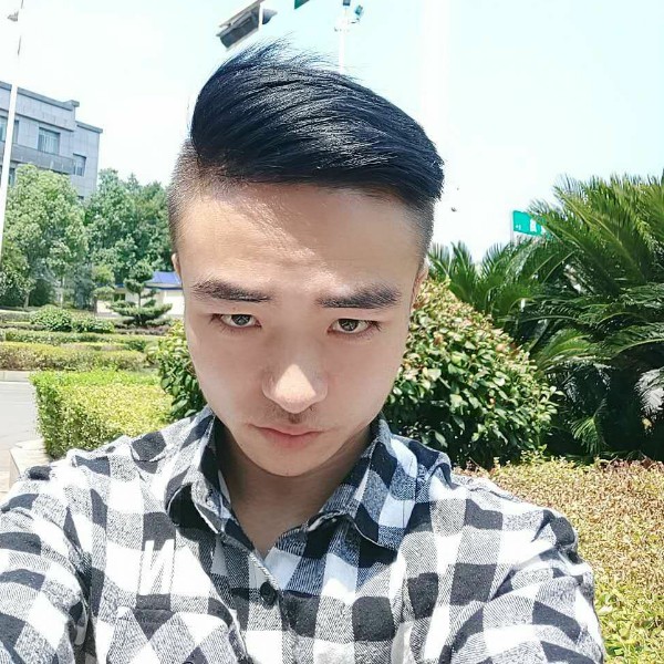 我叫冯广的照片