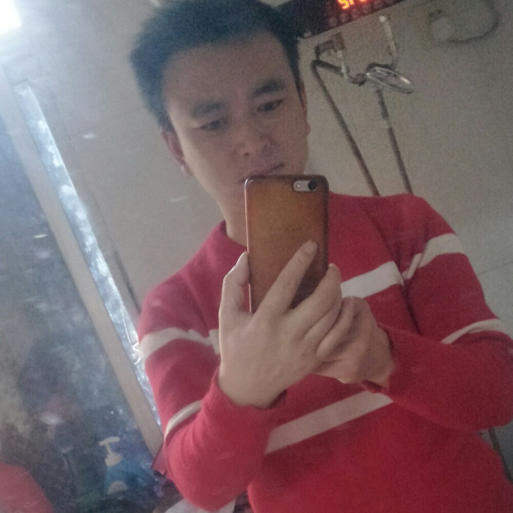 v基本的照片