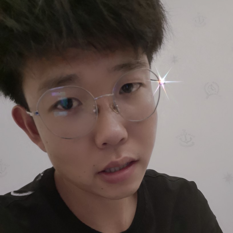 祁画。的照片