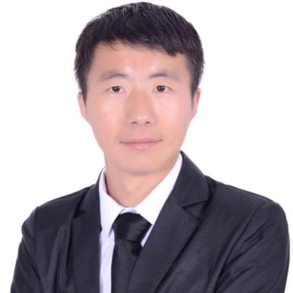 平儿的照片