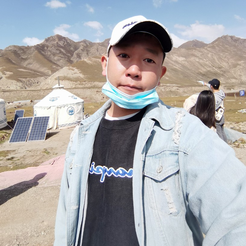 昵称不知道怎么写的照片