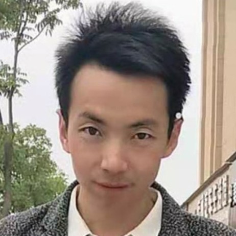 潇洒放弃红尘的照片